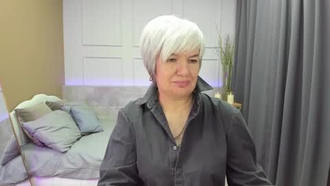 Carmen online show from 12.05.24