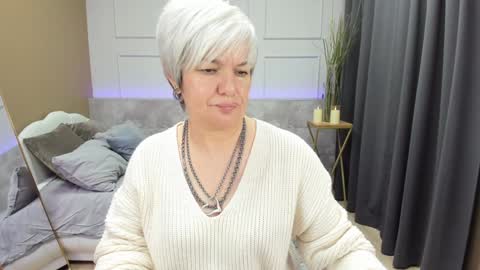 Carmen online show from 12.29.24