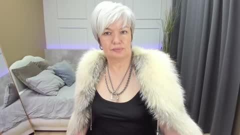 Carmen online show from 12.29.24