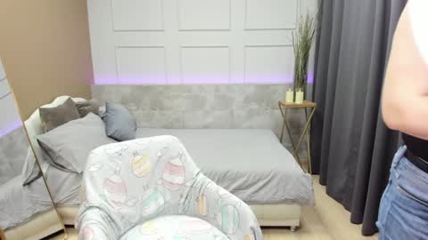 Carmen online show from 01.10.25