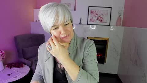 Carmen online show from 01.20.25