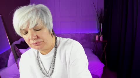 Carmen online show from 01.20.25