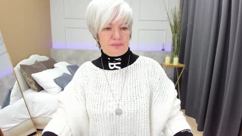 Carmen online show from 01.24.25