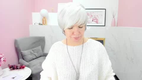 Carmen online show from 01.29.25