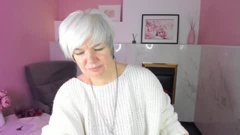 Carmen online show from 01.29.25