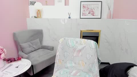 Carmen online show from 01.29.25