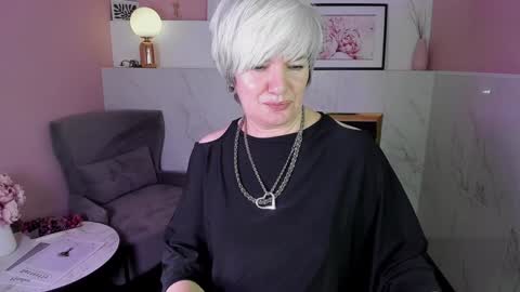 Carmen online show from 01.30.25