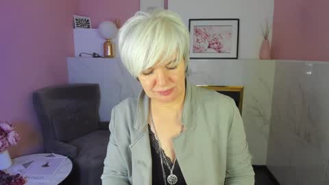 Carmen online show from 02.06.25