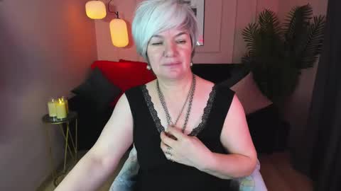 Carmen online show from 02.09.25