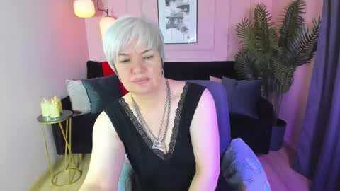 Carmen online show from 02.13.25