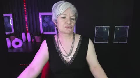 Carmen online show from 02.16.25