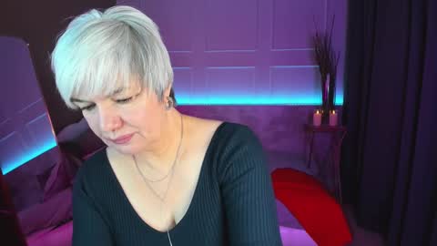 Carmen online show from 02.17.25