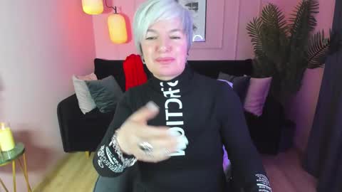 Carmen online show from 02.18.25