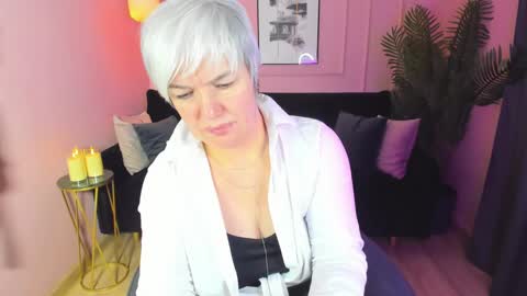 Carmen online show from 02.19.25