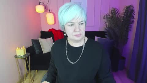 Carmen online show from 02.22.25