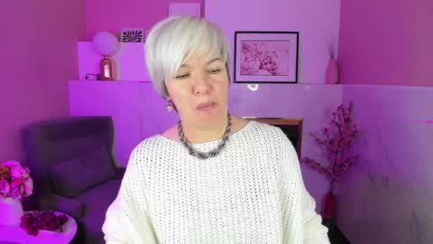 Carmen online show from 03.05.25