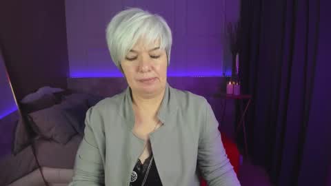 Carmen online show from 03.08.25