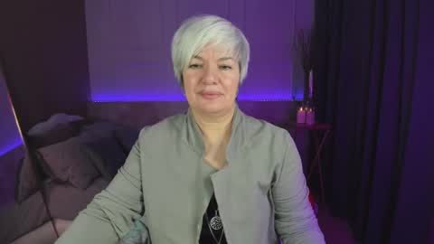 Carmen online show from 03.08.25