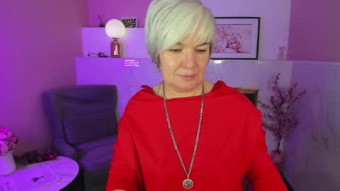 Carmen online show from 09.12.25