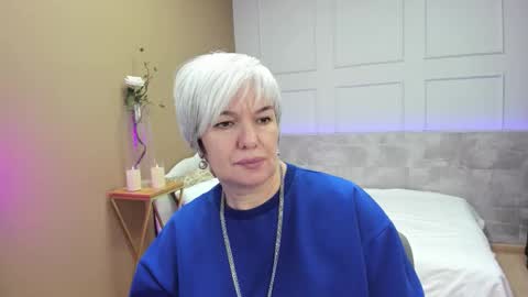 Carmen online show from 10.05.25