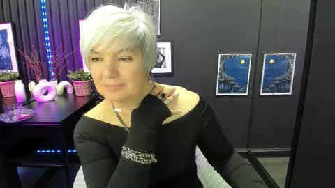 Carmen online show from 01.05.26