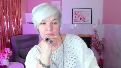 Snapshot of carmensoft chatting on 01.18.26 Carmen online show from 01.18.26