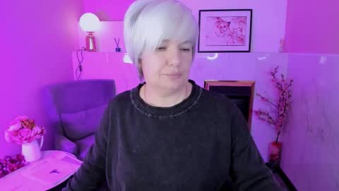 Snapshot of carmensoft chatting on 02.01.26 Carmen online show from 02.01.26