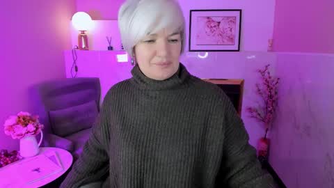 Snapshot of carmensoft chatting on 02.03.26 Carmen online show from 02.03.26