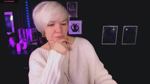 Snapshot of carmensoft chatting on 02.07.26 Carmen online show from 02.07.26