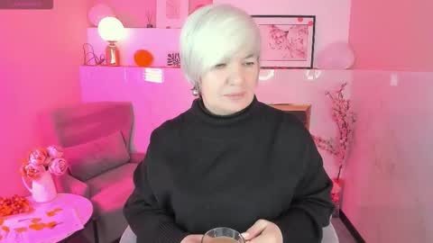 Snapshot of carmensoft chatting on 02.13.26 Carmen online show from 02.13.26