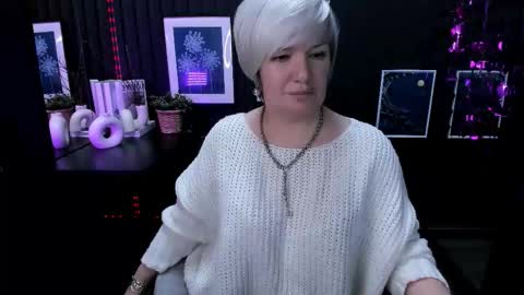 Snapshot of carmensoft chatting on 02.14.26 Carmen online show from 02.14.26