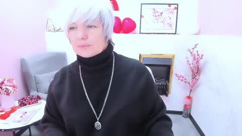 Snapshot of carmensoft chatting on 02.16.26 Carmen online show from 02.16.26