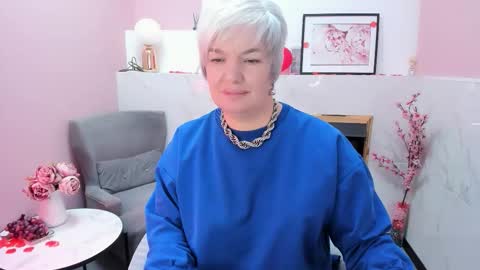 Snapshot of carmensoft chatting on 02.21.26 Carmen online show from 02.21.26