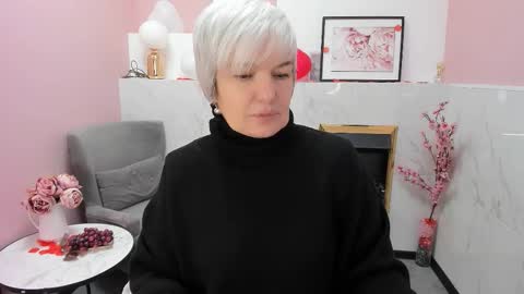 Snapshot of carmensoft chatting on 02.22.26 Carmen online show from 02.22.26