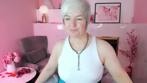 Snapshot of carmensoft chatting on 02.24.26 Carmen online show from 02.24.26