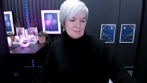 Snapshot of carmensoft chatting on 02.28.26 Carmen online show from 02.28.26