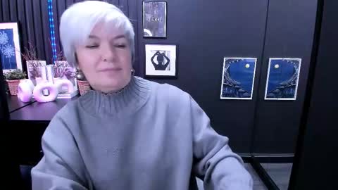 Snapshot of carmensoft chatting on 03.01.26 Carmen online show from 03.01.26