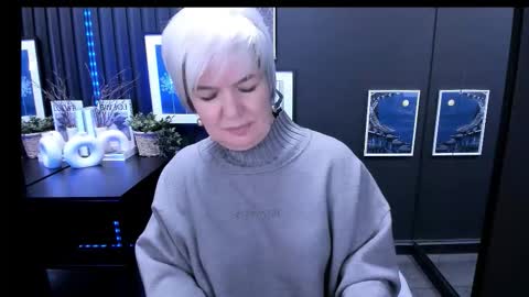 Snapshot of carmensoft chatting on 03.02.26 Carmen online show from 03.02.26