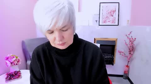 Snapshot of carmensoft chatting on 03.08.26 Carmen online show from 03.08.26