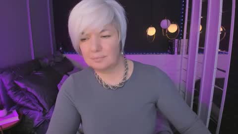Snapshot of carmensoft chatting on 05.05.26 Carmen online show from 05.05.26
