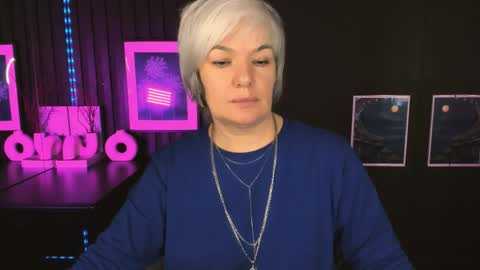 Snapshot of carmensoft chatting on 05.17.26 Carmen online show from 05.17.26