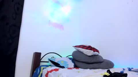 Snapshot of carmesix__ chatting on 12.07.24 carmesix__ online show from 12.07.24