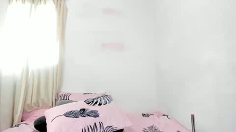 carmesix__ online show from 11.07.25