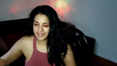 CarminCe online show from 01.31.26