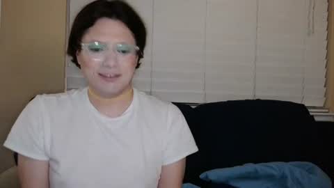 Snapshot of carnalflower95 chatting on 06.14.26 Brooke online show from 06.14.26