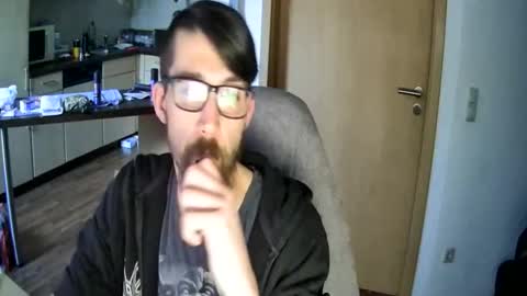 Snapshot of carnifex3112 chatting on 05.12.26 carnifex3112 online show from 05.12.26