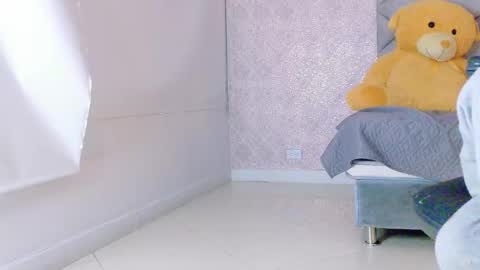 Snapshot of caro_adams1 chatting on 12.16.25 caro_adams1 online show from 12.16.25