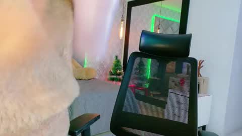 Snapshot of caro_adams1 chatting on 01.09.26 caro_adams1 online show from 01.09.26