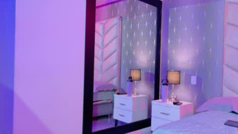 Snapshot of caro_adams1 chatting on 01.15.26 caro_adams1 online show from 01.15.26