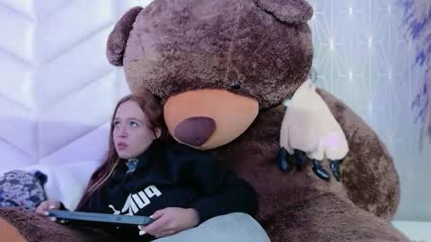 Snapshot of caro_adams1 chatting on 01.16.26 caro_adams1 online show from 01.16.26